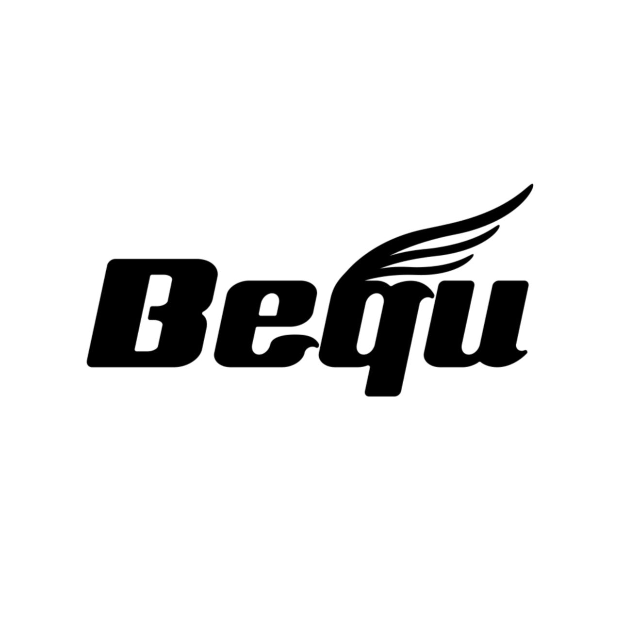 BEQU STUDIOS