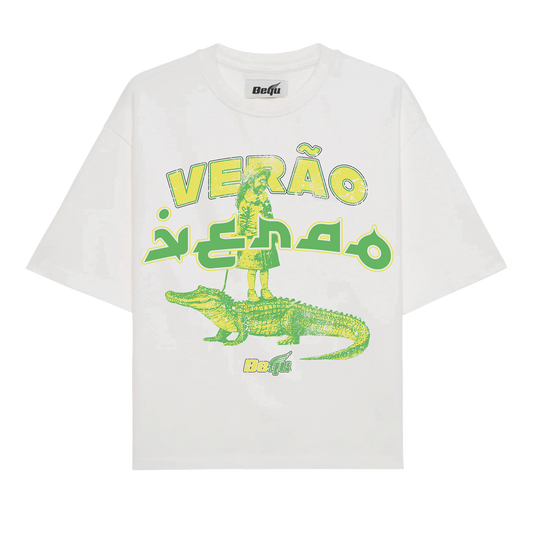 VERAO TEE